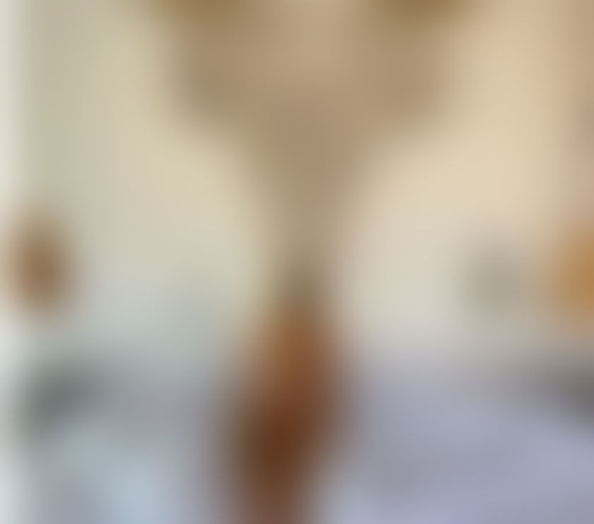 Escorts Central London Bond Street - Central London - Photos for The Wife You Wish You Had